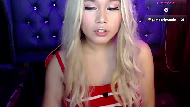 stacey wills44 online show from March 7, 2026, 11:24 pm