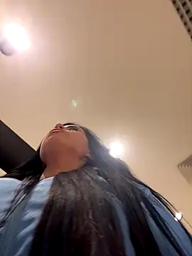 Snapshot of CrazzyChicks chatting on September 24, 2025, 7:01 am CrazzyChicks online show from September 24, 2025, 7:01 am