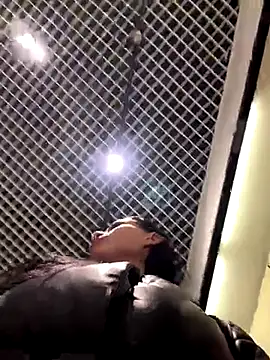 Snapshot of CrazzyChicks chatting on November 5, 2025, 8:03 am CrazzyChicks online show from November 5, 2025, 8:03 am