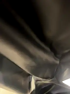 Snapshot of CrazzyChicks chatting on November 30, 2025, 9:13 am CrazzyChicks online show from November 30, 2025, 9:13 am