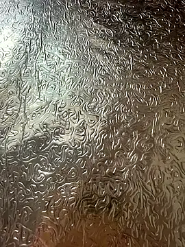 CrazzyChicks online show from February 15, 2026, 7:51 am