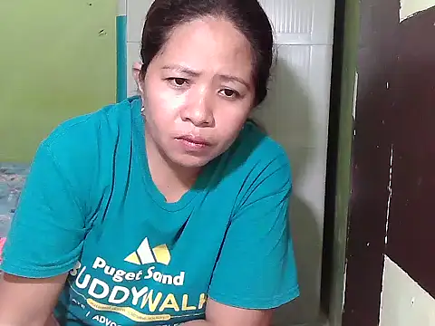 sweetlady pinay online show from October 3, 2025, 1:13 am