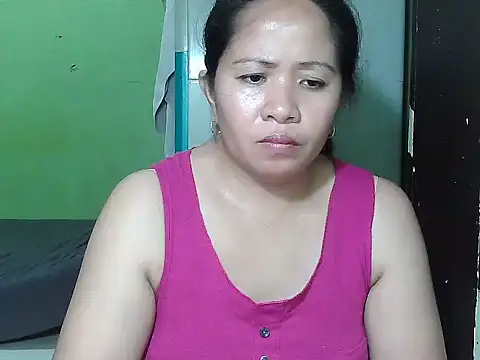 sweetlady pinay online show from November 9, 2025, 1:59 am