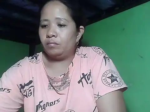 sweetlady pinay online show from April 18, 2026, 12:58 am