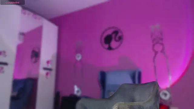 Snapshot of Tallso_sex chatting on December 14, 2024, 6:52 pm Tallso sex online show from December 14, 2024, 6:52 pm