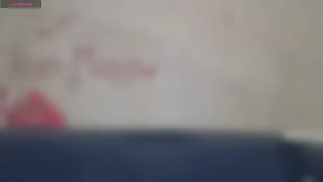 Tallso sex online show from July 10, 2026, 6:21 pm
