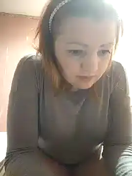 Snapshot of stefanyharper16 chatting on March 22, 2025, 5:31 pm stefanyharper16 online show from March 22, 2025, 5:31 pm