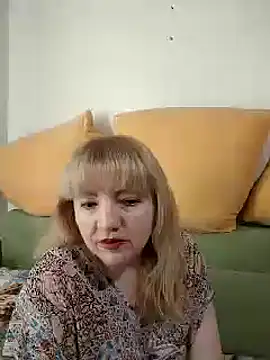 Snapshot of stefanyharper16 chatting on October 8, 2025, 5:27 am stefanyharper16 online show from October 8, 2025, 5:27 am