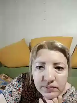 Snapshot of stefanyharper16 chatting on November 4, 2025, 7:24 pm stefanyharper16 online show from November 4, 2025, 7:24 pm