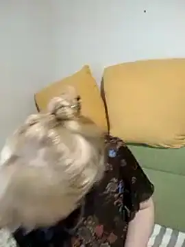 Snapshot of stefanyharper16 chatting on November 8, 2025, 11:03 pm stefanyharper16 online show from November 8, 2025, 11:03 pm