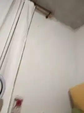 Snapshot of stefanyharper16 chatting on November 12, 2025, 10:41 pm stefanyharper16 online show from November 12, 2025, 10:41 pm