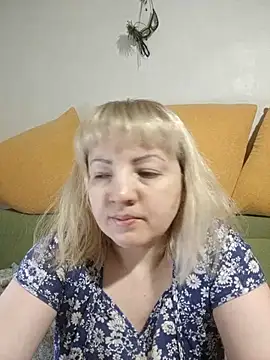 stefanyharper16 online show from March 11, 2026, 8:15 pm