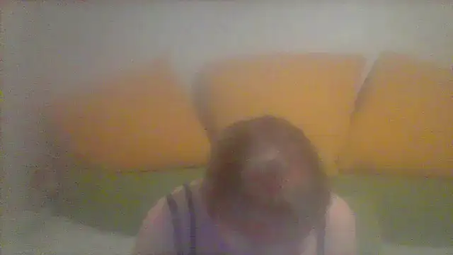 stefanyharper16 online show from April 15, 2026, 1:18 pm