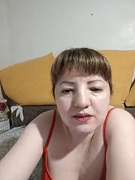 Snapshot of stefanyharper16 chatting on June 15, 2026, 10:56 pm stefanyharper16 online show from June 15, 2026, 10:56 pm