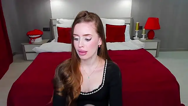  Sweet  Cherry  online show from April 24, 2026, 4:26 am