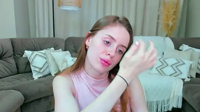 Snapshot of _Sweet__Cherry_ chatting on June 24, 2026, 4:22 am Sweet Cherry online show from June 24, 2026, 4:22 am