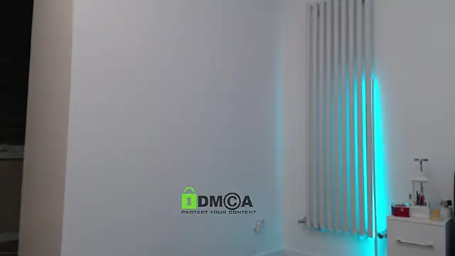 Snapshot of kissabellaa chatting on January 16, 2026, 8:24 pm kissabellaa online show from January 16, 2026, 8:24 pm