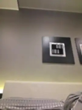 isabella rossse online show from April 5, 2026, 7:49 am