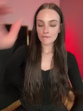 Snapshot of KarissaChantelle chatting on December 25, 2024, 3:40 am KarissaChantelle online show from December 25, 2024, 3:40 am