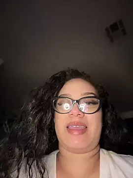 Snapshot of CarmelaAnthony chatting on December 6, 2024, 1:44 pm CarmelaAnthony online show from December 6, 2024, 1:44 pm