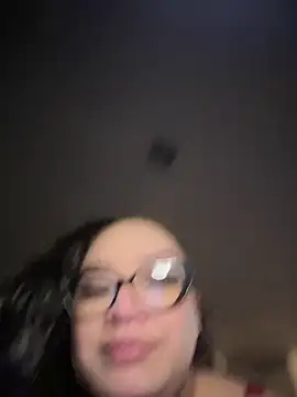 Snapshot of CarmelaAnthony chatting on December 7, 2024, 3:19 pm CarmelaAnthony online show from December 7, 2024, 3:19 pm