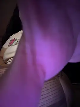 Snapshot of CarmelaAnthony chatting on December 13, 2024, 1:22 pm CarmelaAnthony online show from December 13, 2024, 1:22 pm