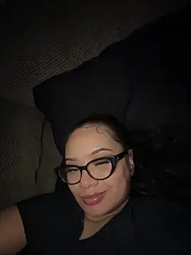 Snapshot of CarmelaAnthony chatting on December 18, 2024, 1:34 pm CarmelaAnthony online show from December 18, 2024, 1:34 pm