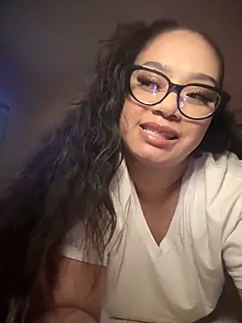 Snapshot of CarmelaAnthony chatting on December 21, 2024, 2:58 pm CarmelaAnthony online show from December 21, 2024, 2:58 pm