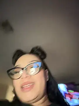 Snapshot of CarmelaAnthony chatting on January 2, 2025, 3:08 pm CarmelaAnthony online show from January 2, 2025, 3:08 pm