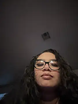 Snapshot of CarmelaAnthony chatting on January 5, 2025, 3:13 pm CarmelaAnthony online show from January 5, 2025, 3:13 pm