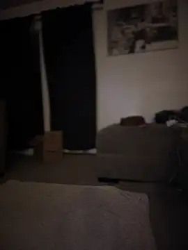 Snapshot of CarmelaAnthony chatting on January 17, 2025, 11:59 am CarmelaAnthony online show from January 17, 2025, 11:59 am