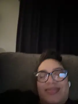 Snapshot of CarmelaAnthony chatting on January 22, 2025, 4:55 pm CarmelaAnthony online show from January 22, 2025, 4:55 pm