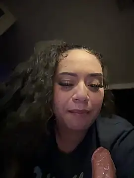 Snapshot of CarmelaAnthony chatting on February 21, 2025, 1:11 pm CarmelaAnthony online show from February 21, 2025, 1:11 pm