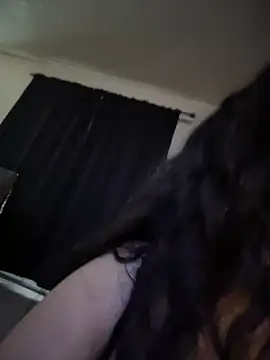 Snapshot of CarmelaAnthony chatting on February 26, 2025, 12:14 pm CarmelaAnthony online show from February 26, 2025, 12:14 pm