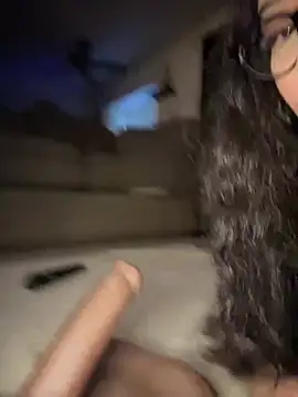 Snapshot of CarmelaAnthony chatting on March 1, 2025, 2:23 pm CarmelaAnthony online show from March 1, 2025, 2:23 pm