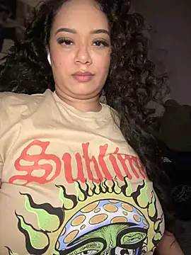 Snapshot of CarmelaAnthony chatting on March 14, 2025, 9:46 am CarmelaAnthony online show from March 14, 2025, 9:46 am