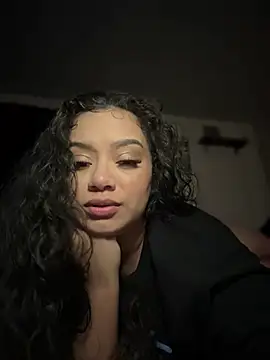 Snapshot of CarmelaAnthony chatting on March 19, 2025, 10:11 am CarmelaAnthony online show from March 19, 2025, 10:11 am