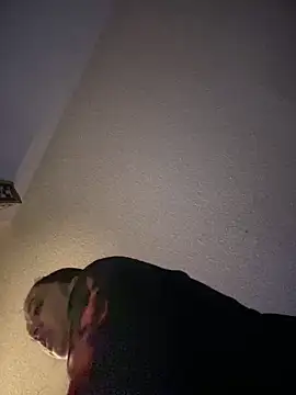 Snapshot of CarmelaAnthony chatting on March 22, 2025, 1:08 pm CarmelaAnthony online show from March 22, 2025, 1:08 pm