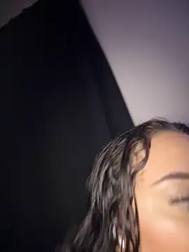 Snapshot of CarmelaAnthony chatting on September 21, 2025, 12:51 pm CarmelaAnthony online show from September 21, 2025, 12:51 pm