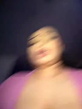 Snapshot of CarmelaAnthony chatting on October 12, 2025, 12:15 pm CarmelaAnthony online show from October 12, 2025, 12:15 pm