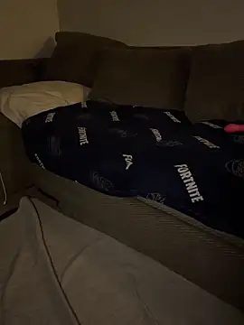 CarmelaAnthony online show from November 8, 2025, 1:55 pm