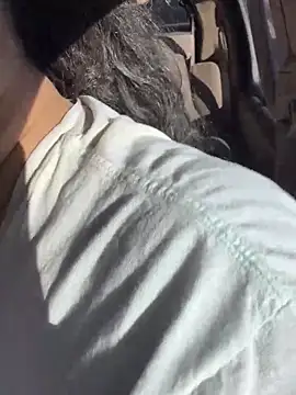 CarmelaAnthony online show from December 5, 2025, 4:47 pm