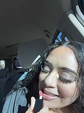 CarmelaAnthony online show from February 6, 2026, 5:38 pm