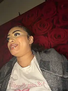 CarmelaAnthony online show from February 17, 2026, 12:56 pm