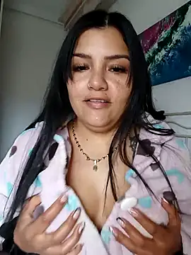 laura dirtyhot online show from December 4, 2025, 9:51 am