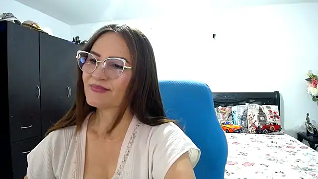 Xiimen online show from December 14, 2025, 12:27 am