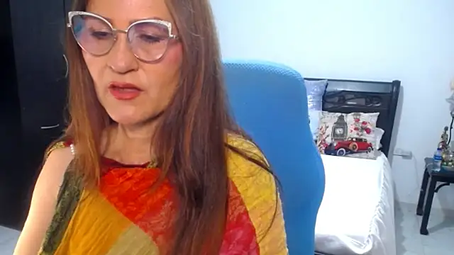 Xiimen online show from June 4, 2026, 10:49 pm