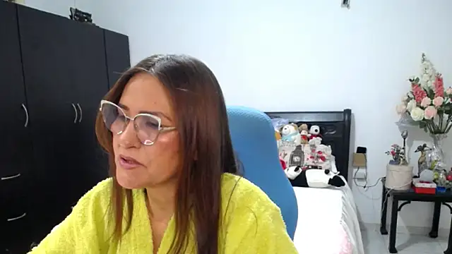 Xiimen online show from July 25, 2026, 5:54 pm