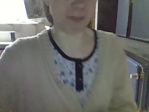 Snapshot of Moi_Lina chatting on January 31, 2025, 8:54 pm Moi Lina online show from January 31, 2025, 8:54 pm
