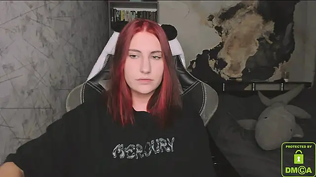 dj eban  online show from October 3, 2025, 3:31 pm